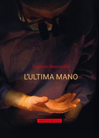 L'ultima mano - Librerie.coop