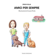 Amici per sempre - Librerie.coop