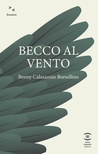 Becco al vento - Librerie.coop