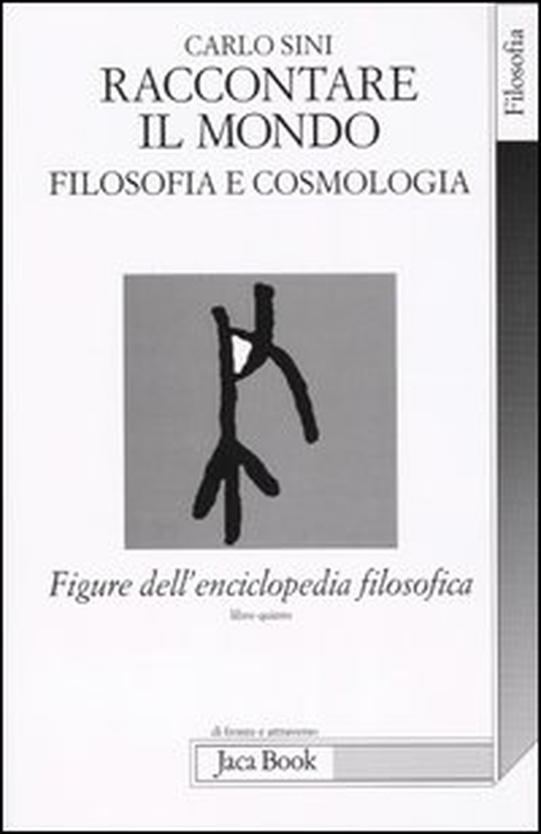 Figure dell'enciclopedia filosofica - Vol. 5 - Librerie.coop Figure dell'enciclopedia filosofica - Vol. 5 - Librerie.coop