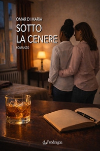 Sotto la cenere - Librerie.coop