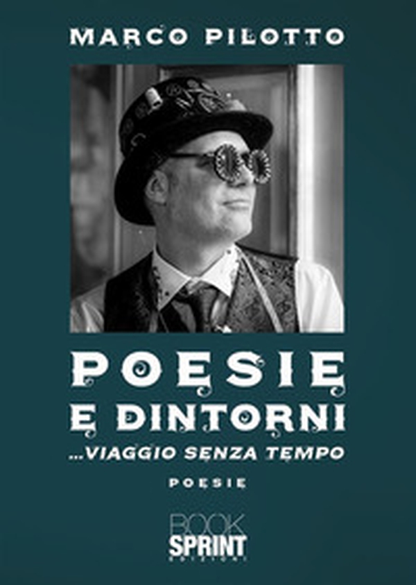 Poesie e dintorni - Librerie.coop Poesie e dintorni - Librerie.coop