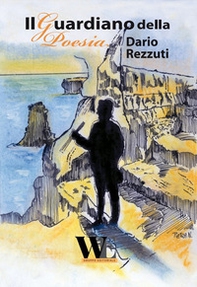 Il guardiano della poesia - Librerie.coop