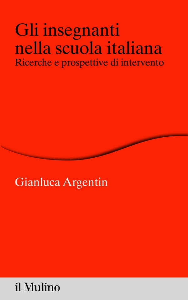Gli insegnanti nella scuola italiana - Librerie.coop Gli insegnanti nella scuola italiana - Librerie.coop