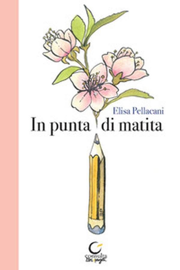 In punta di matita - Librerie.coop In punta di matita - Librerie.coop