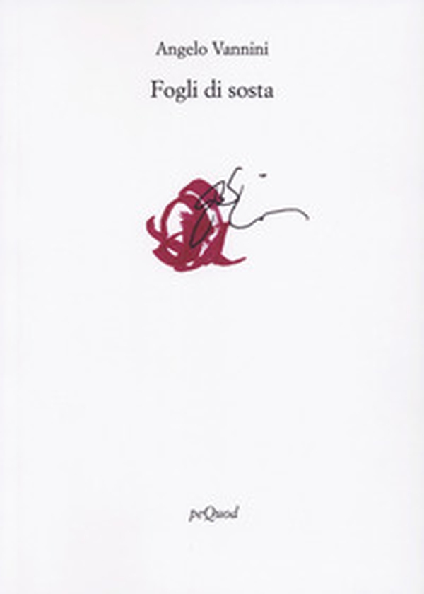 Fogli di sosta - Librerie.coop Fogli di sosta - Librerie.coop