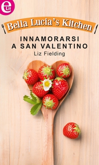 Innamorarsi a San Valentino - Librerie.coop