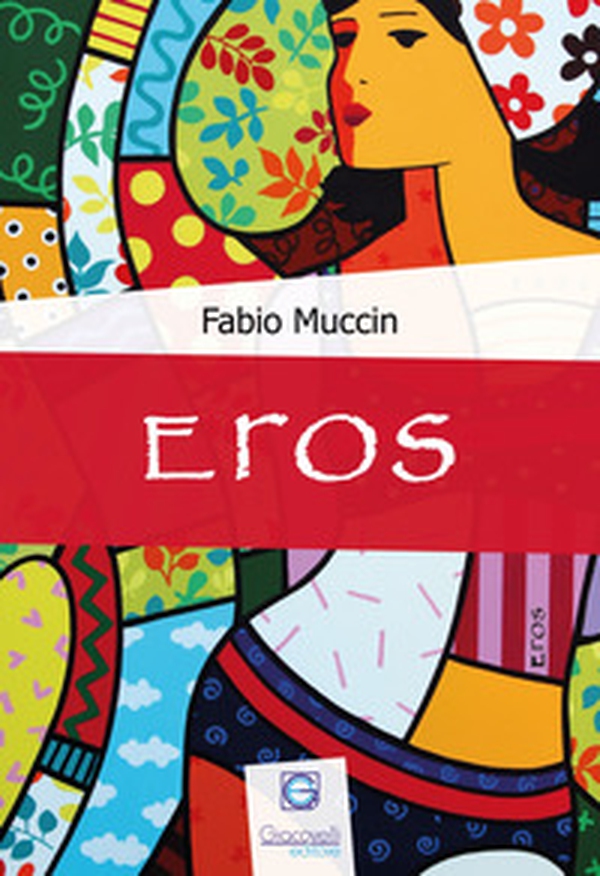 Eros - Librerie.coop Eros - Librerie.coop