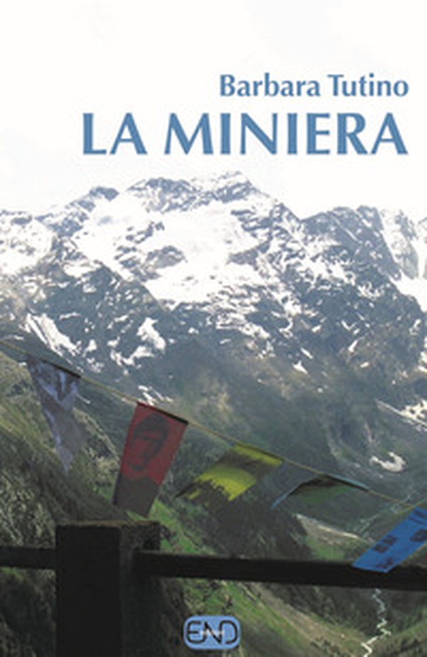 La miniera - Librerie.coop La miniera - Librerie.coop