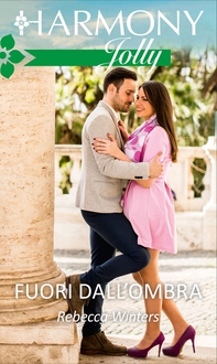 Fuori dall'ombra - Librerie.coop