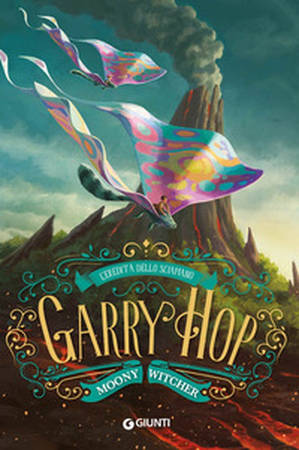 L'eredità dello sciamano. Garry Hop - Librerie.coop L'eredità dello sciamano. Garry Hop - Librerie.coop