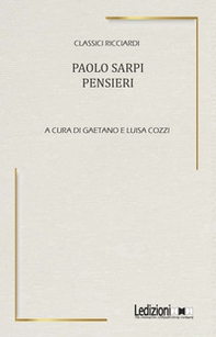 Pensieri - Librerie.coop