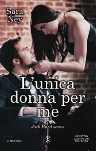 L'unica donna per me - Librerie.coop L'unica donna per me - Librerie.coop