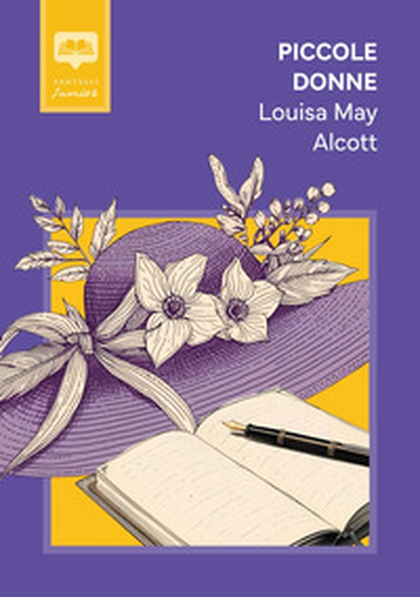 Piccole donne - Librerie.coop