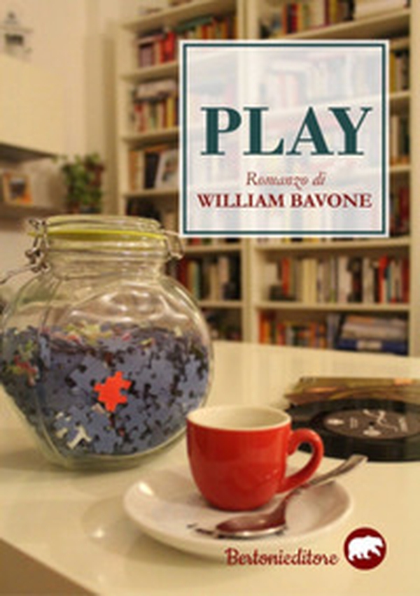 Play - Librerie.coop Play - Librerie.coop