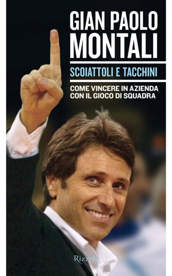 Scoiattoli e tacchini - Librerie.coop Scoiattoli e tacchini - Librerie.coop