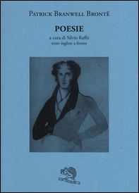 Poesie. Testo inglese a fronte - Librerie.coop