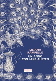 Un anno con Jane Austen - Librerie.coop