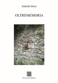 Oltrememoria - Librerie.coop