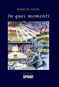 In quei momenti - Librerie.coop