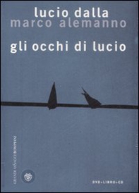 Gli occhi di Lucio - Librerie.coop