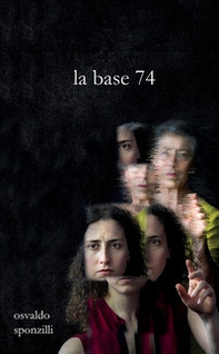 La base 74 - Librerie.coop La base 74 - Librerie.coop