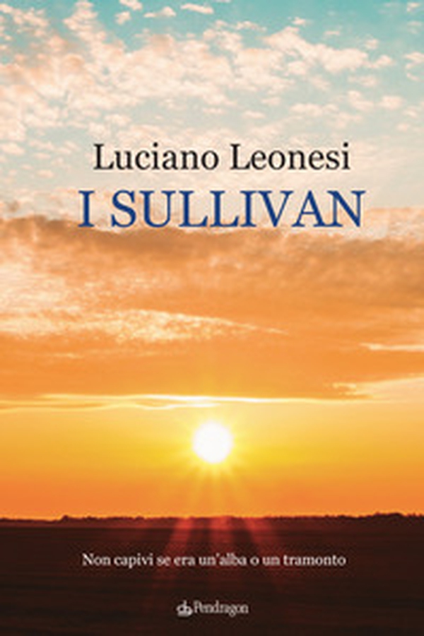 I Sullivan - Librerie.coop I Sullivan - Librerie.coop