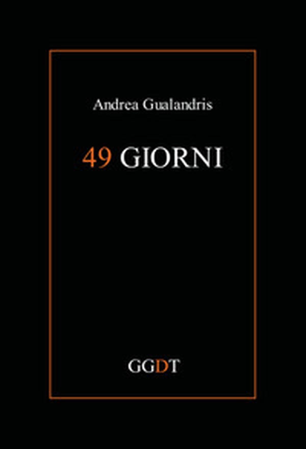 49 giorni - Librerie.coop 49 giorni - Librerie.coop