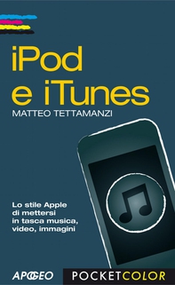 iPod e iTunes - Librerie.coop iPod e iTunes - Librerie.coop