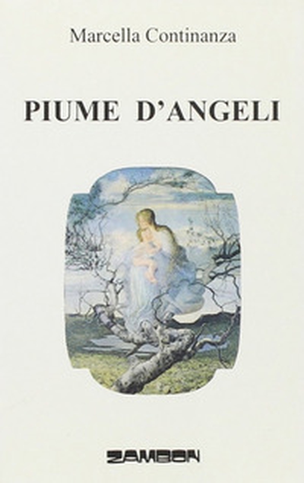 Piume d'angeli - Librerie.coop Piume d'angeli - Librerie.coop
