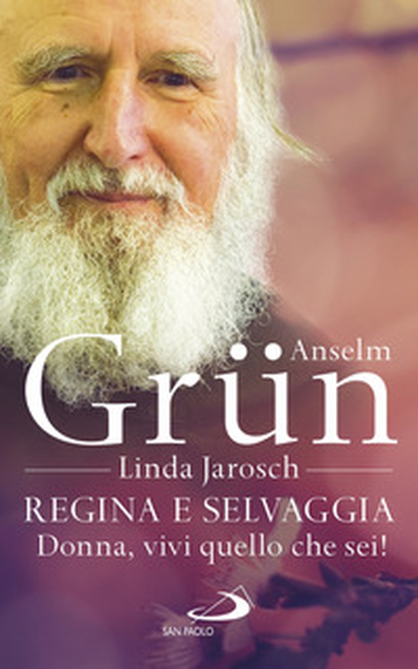Regina e selvaggia. Donna, vivi quello che sei! - Librerie.coop Regina e selvaggia. Donna, vivi quello che sei! - Librerie.coop