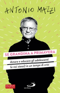 Se grandina a primavera - Librerie.coop Se grandina a primavera - Librerie.coop