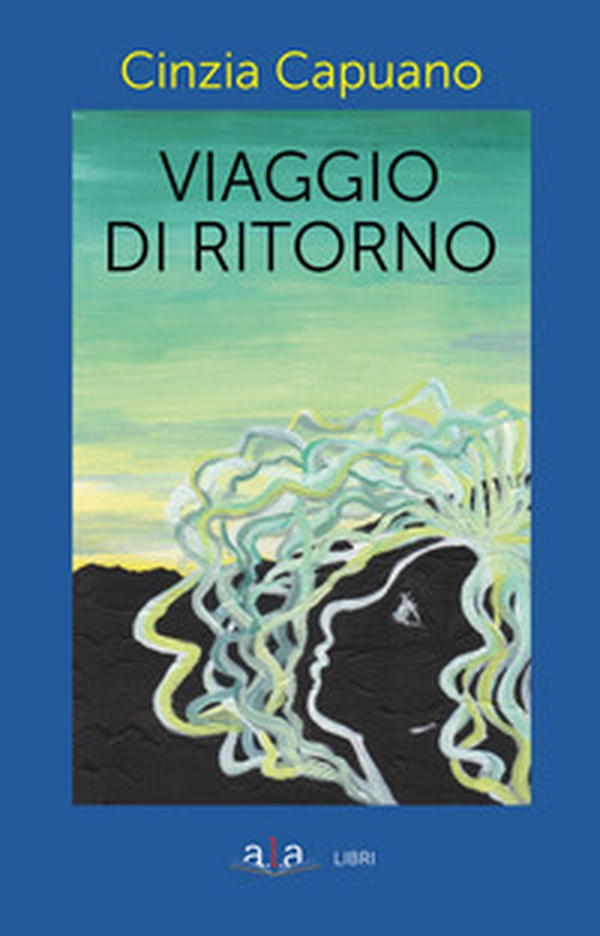 Viaggio di ritorno - Librerie.coop Viaggio di ritorno - Librerie.coop