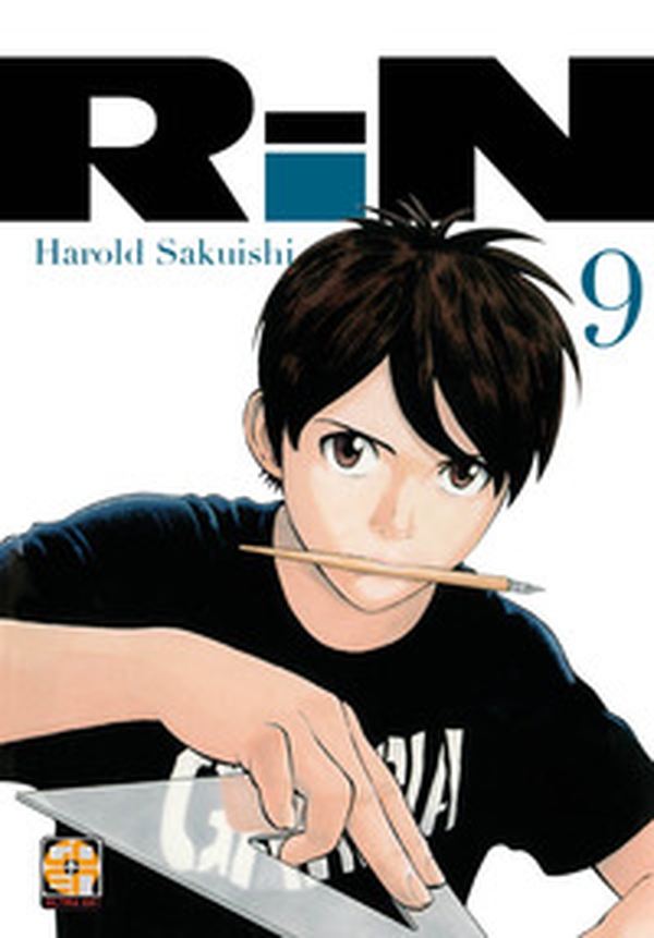 Rin - Librerie.coop Rin - Librerie.coop