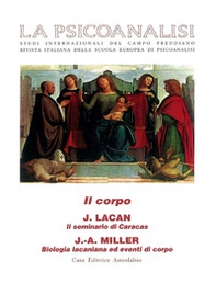 La psicoanalisi - Vol. 28 - Librerie.coop