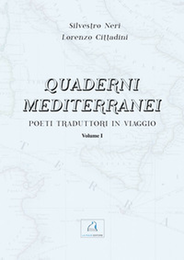 Quaderni mediterranei - Librerie.coop