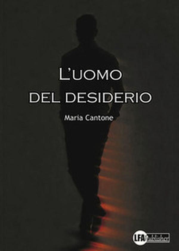 L'uomo del desiderio - Librerie.coop L'uomo del desiderio - Librerie.coop
