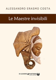 Le maestre invisibili - Librerie.coop
