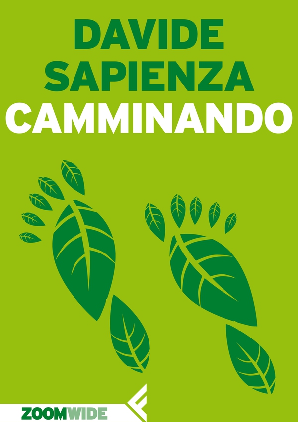 Camminando - Librerie.coop Camminando - Librerie.coop