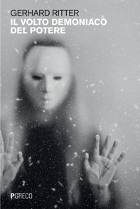 Il volto demoniaco del potere - Librerie.coop Il volto demoniaco del potere - Librerie.coop