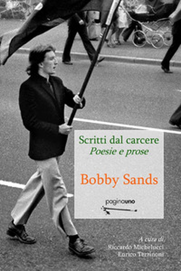 Scritti dal carcere. Poesie e prose - Librerie.coop Scritti dal carcere. Poesie e prose - Librerie.coop