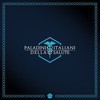Paladini italiani della salute. Ediz. italiana e inglese - Librerie.coop