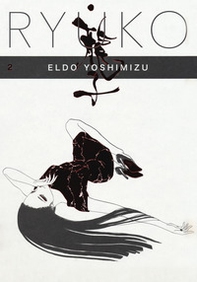 Ryuko - Librerie.coop Ryuko - Librerie.coop