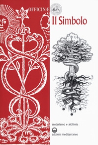 Il simbolo. Officinae - Librerie.coop