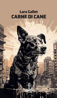 Carne di cane - Librerie.coop
