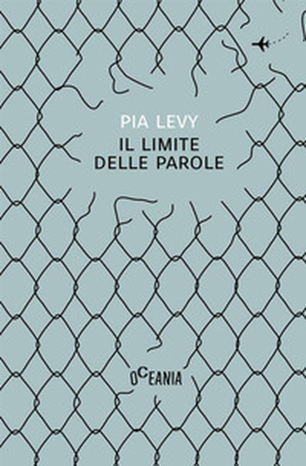 Il limite delle parole - Librerie.coop Il limite delle parole - Librerie.coop