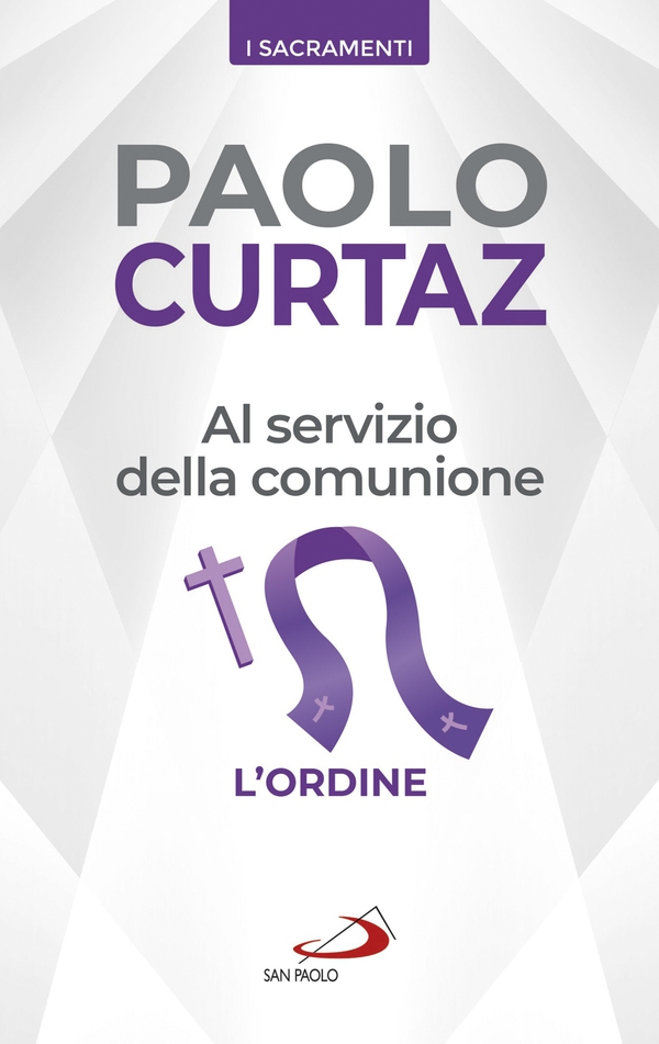 Al servizio della comunione - Librerie.coop Al servizio della comunione - Librerie.coop
