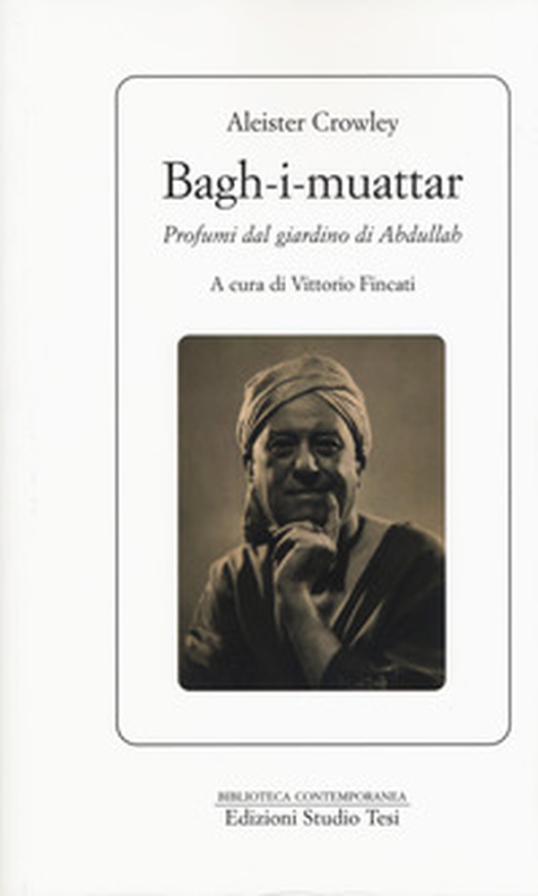 Bagh-I-muattar. Profumi dal giardino di Abdullah - Librerie.coop Bagh-I-muattar. Profumi dal giardino di Abdullah - Librerie.coop