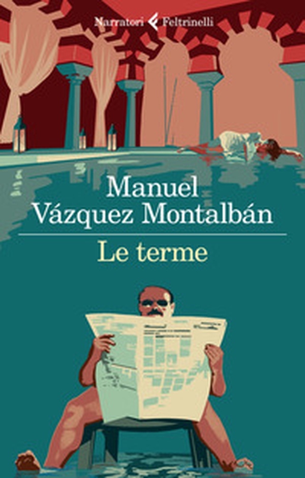 Le terme - Librerie.coop Le terme - Librerie.coop