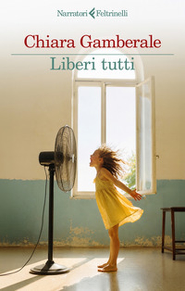 Liberi tutti - Librerie.coop